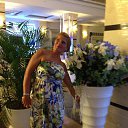  , , 55  -  2  2014     ....BELEK