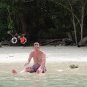 ���� ����, ������, 38 ��� - ��������� 19 ���� 2014 � ������ �����