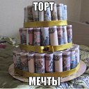 ���� ����, ������������, 71 ��� - ��������� 7 ��� 2014 � ������ ������ ��������