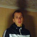 ���� ������, ���������, 35 ��� - ��������� 10 ���� 2014 � ������ ���� ����������