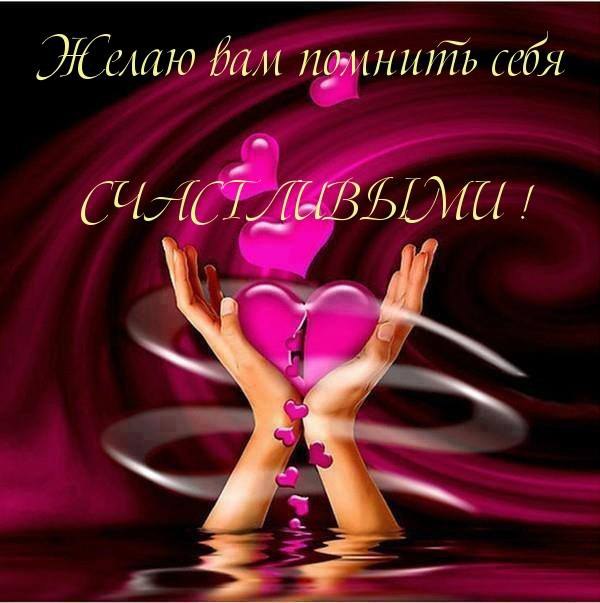 Tatyana Oleksina - 15  2014  11:13