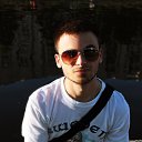 ���� ���������, ������, 37 ��� - ��������� 16 ������� 2014 � ������ �����