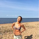 ���� �����, �����-��������� - ��������� 3 ������� 2014 � ������ ����� 2014�