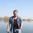  Milosh - Ne Golosuju, , 66  -  11  2014    