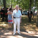 19.07.2014 ...   .   ....., ......