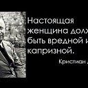 ���� ���������, ������������ - ��������� 31 ����� 2014 � ������ ������ ��������