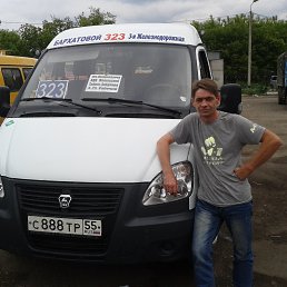 ���� Andrew, ����, 55 ��� - ��������� 24 ���� 2014