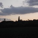  , , 59  -  7  2014      
