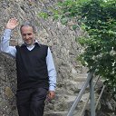 ���� Merab, ������, 65 ��� - ��������� 22 ��� 2014