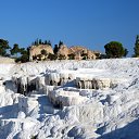 ���� ���������, ������, 67 ��� - ��������� 7 ���� 2014 � ������ ���� ����������