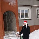 ���� �������, ���������, 34 ���� - ��������� 4 ��� 2014 � ������ ���� ����������