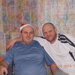 ���� Vladimir, ��������, 54 ���� - ��������� 8 ��� 2014