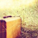 ���� �����, �������� - ��������� 26 ���� 2014 � ������ ������ ��������