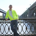 ���� ���������, ����������� - ��������� 13 ��� 2014 � ������ ���� ����������