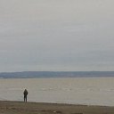 ���� ����, ������ - ��������� 12 ��� 2014 � ������ �����-���������