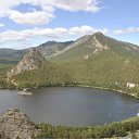 ���� Ereke, ������, 42 ���� - ��������� 11 ��� 2014 � ������ ���� ����������