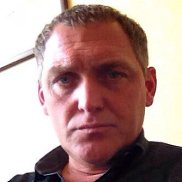 albert, 54 , 