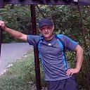 ���� �������, ����, 48 ��� - ��������� 29 ���� 2014 � ������ ���� ����������