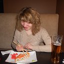  Tasha, , 40  -  7  2014    