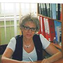 ���� Albina, ������, 71 ��� - ��������� 14 ������� 2014