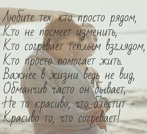   - 30  2014  11:47