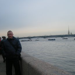 ���� �������, �����-���������, 44 ���� - ��������� 13 ��� 2014