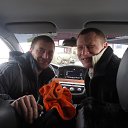 ���� ����, �������� - ��������� 29 ���� 2014 � ������ ���� ����������