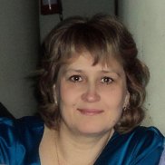 ������, 65 ���, ����������