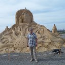 ���� �����, ��������, 65 ��� - ��������� 19 ������ 2014