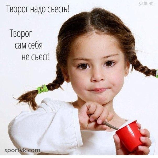  -   - 13  2014  22:55