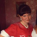 ���� �������, �������, 32 ���� - ��������� 6 ������� 2014 � ������ ���� ����������