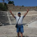 ���� �����, ������, 61 ��� - ��������� 30 ���� 2014 � ������ ������ (������)�