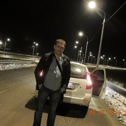 ���� ������, ���������, 42 ���� - ��������� 31 ���� 2014