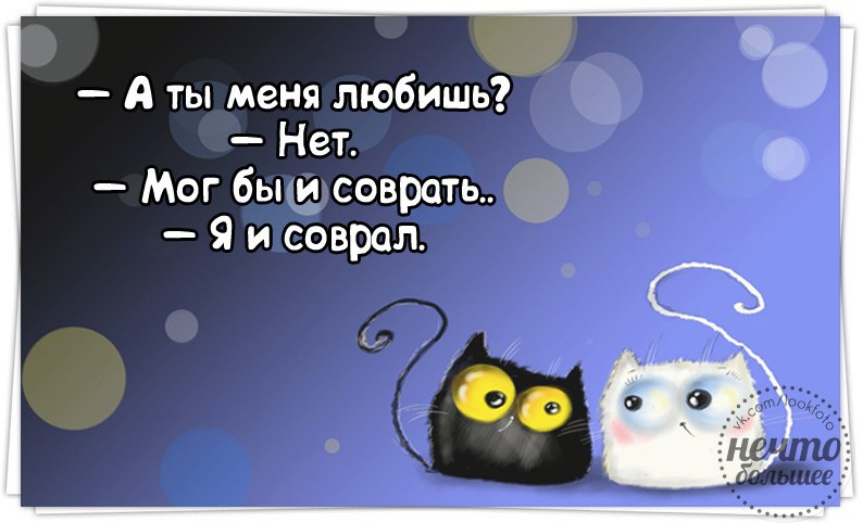   - 5  2014  15:07