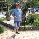 ���� �����, ���������� �����, 57 ��� - ��������� 14 ������� 2014 � ������ ���� ����������