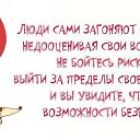 ���� ���������, ����, 63 ���� - ��������� 27 ���� 2014 � ������ ������ ��������