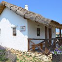 ���� ����������, ������� ��������, 63 ���� - ��������� 7 ���� 2014 � ������ ������