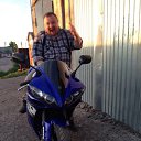 ���� �����, ����������, 48 ��� - ��������� 12 ���� 2014 � ������ ���� ����������
