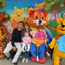 �������� ������� �� ������� ���� ����������