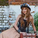  , , 46  -  20  2014     "  "  20.07.2014