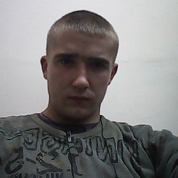 ���� Alex, ������, 34 ���� - ��������� 16 ����� 2014