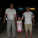 ���� Andrei, �����-���������, 100 ��� - ��������� 9 ������� 2014