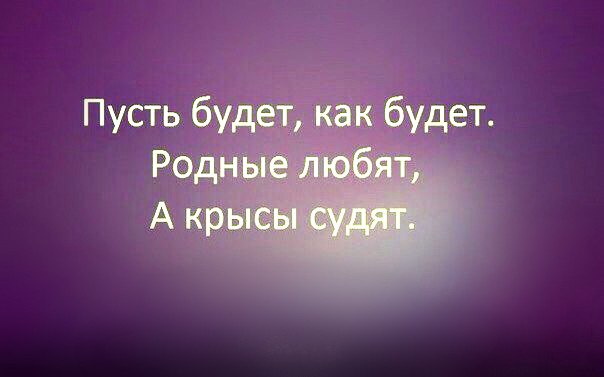 ...  .. - 14  2014  10:11
