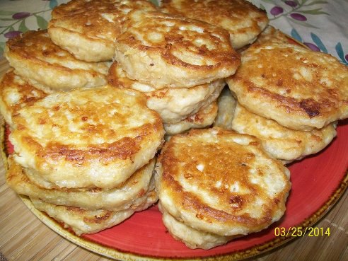    .  2,5  ,   1    1    , 1  ...