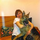 ���� �������, ����, 70 ��� - ��������� 9 ������� 2014 � ������ ���� ����������