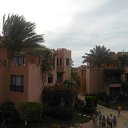 ���� ������, ��������� - ��������� 14 ������ 2014 � ������ �������