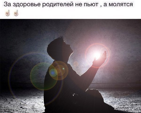 /zev/null - 18  2014  17:00