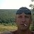 ���� Andrei, �������, 52 ���� - ��������� 4 ���� 2014