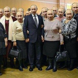 �������, �������, 69 ���