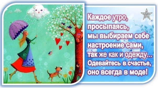  ( ) - 8  2014  03:46